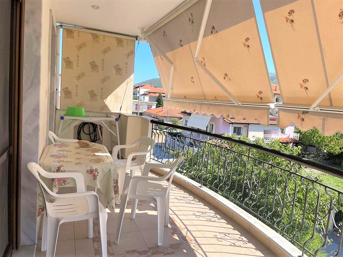 vila-vula-stavros-2023 (12)