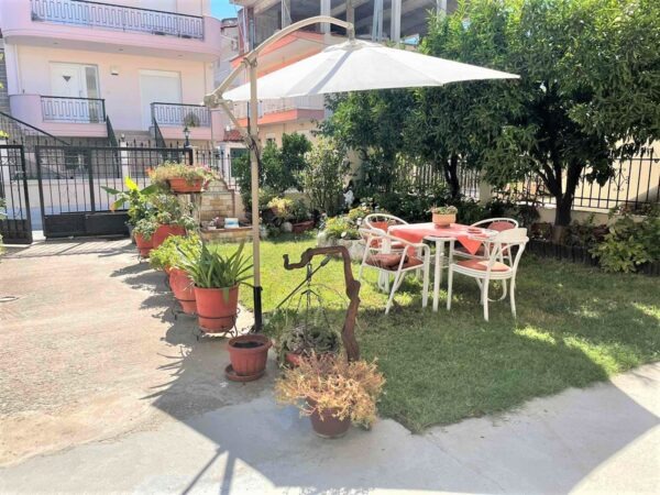 vila-vula-stavros-2023 (3)