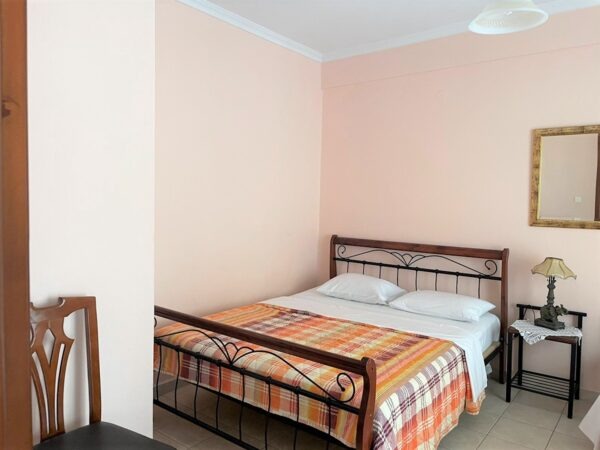 vila-vula-stavros-2023 (7)