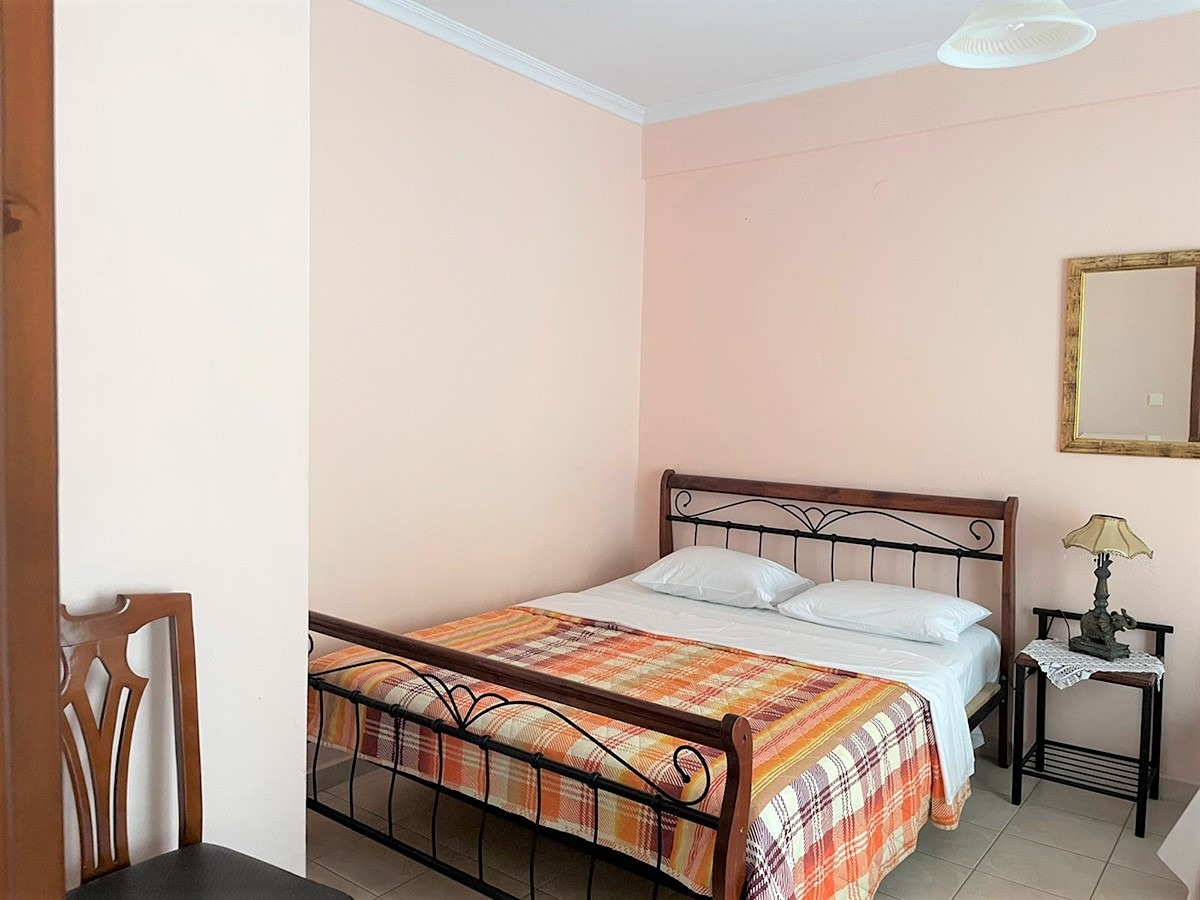 vila-vula-stavros-2023 (7)