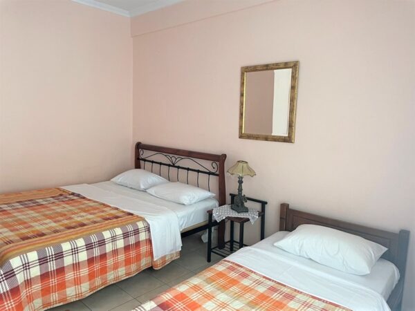 vila-vula-stavros-2023 (8)