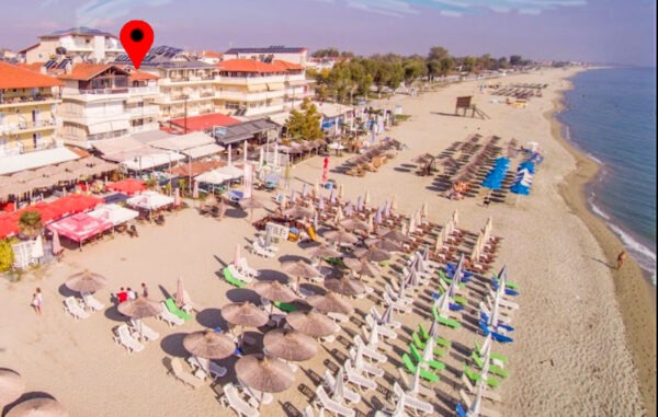 Olimpic-beach-Nisaki (2)