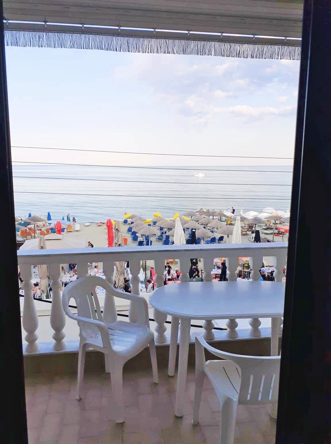 Olimpic-beach-Nisaki (5)