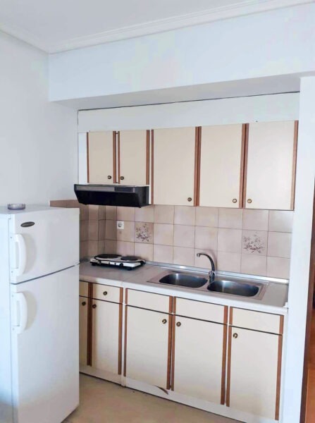 Olimpic-beach-Nisaki (6)