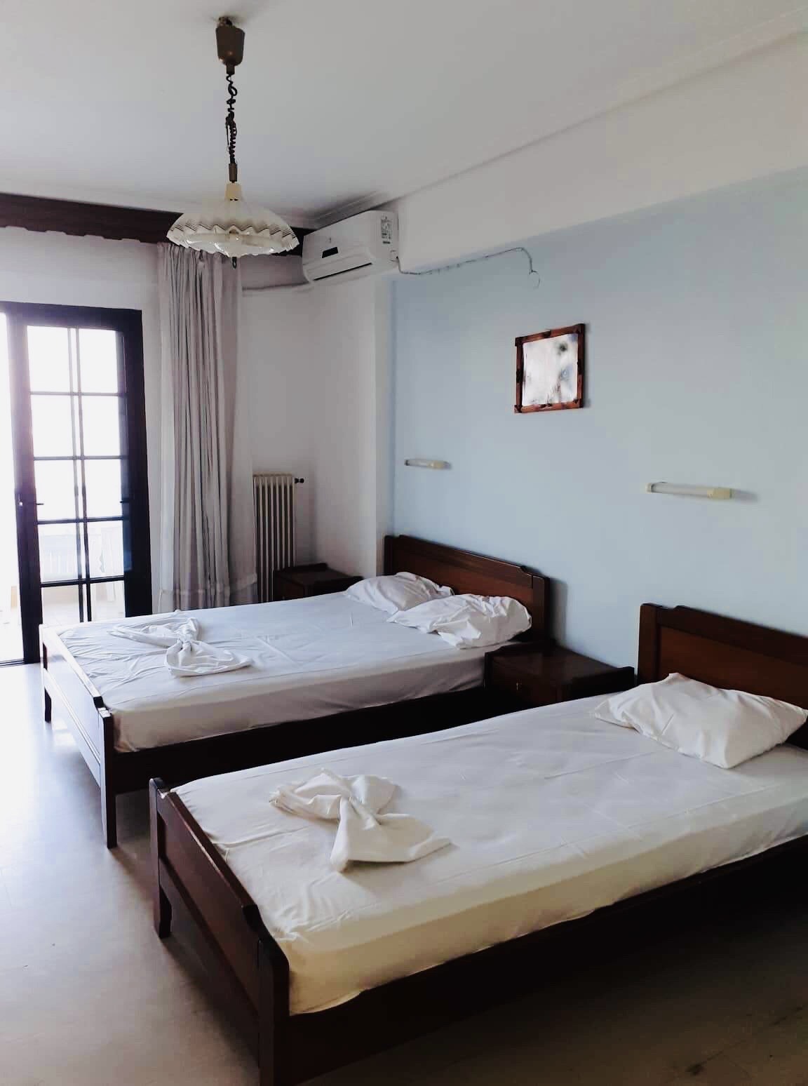 Olimpic-beach-Nisaki (7)