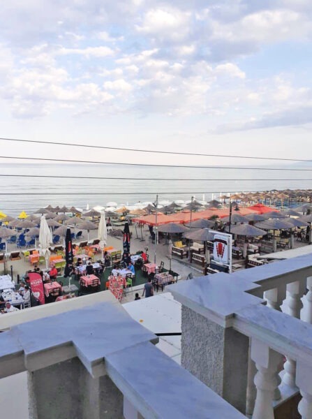 Olimpic-beach-Nisaki (9)