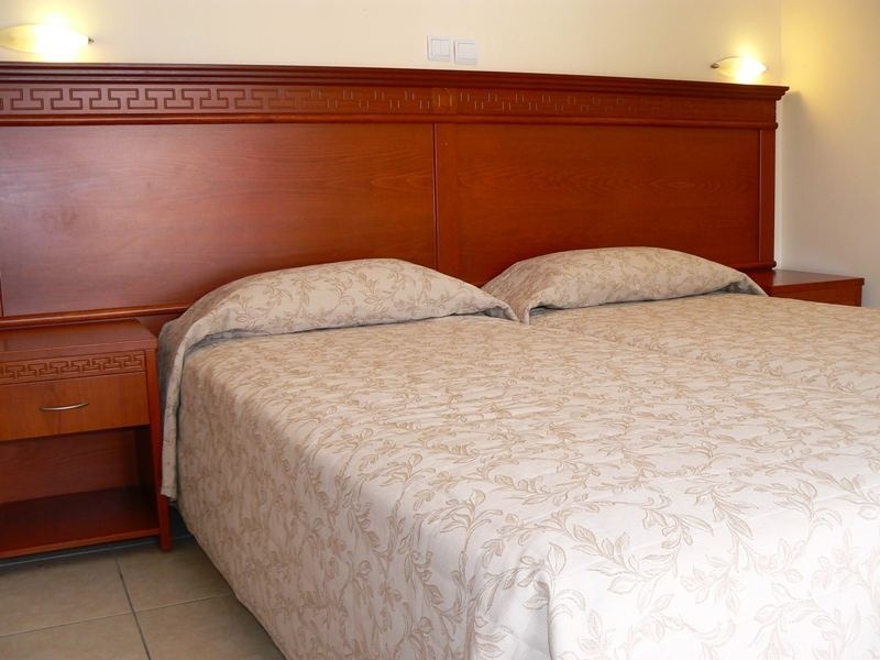 Panorama, Hanioti (11)