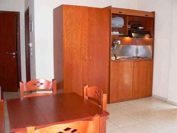 Panorama, Hanioti (12)