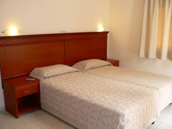 Panorama, Hanioti (4)