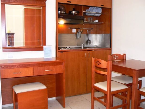 Panorama, Hanioti (5)