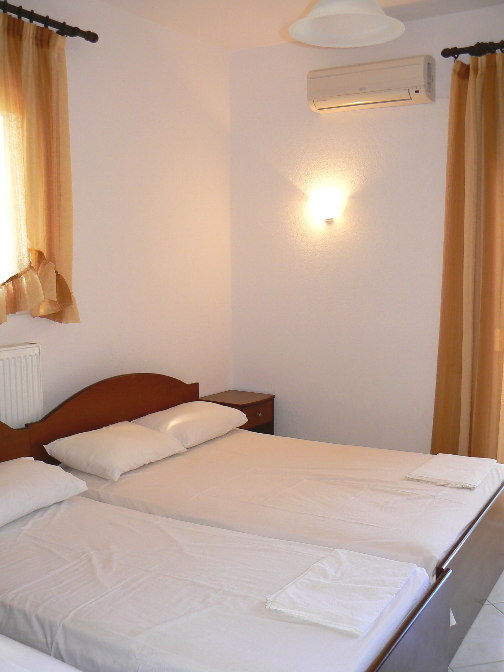 Vila Aleksandra, Nea Vrasna (11)