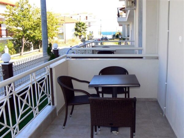 Vila Aleksandra, Nea Vrasna (14)