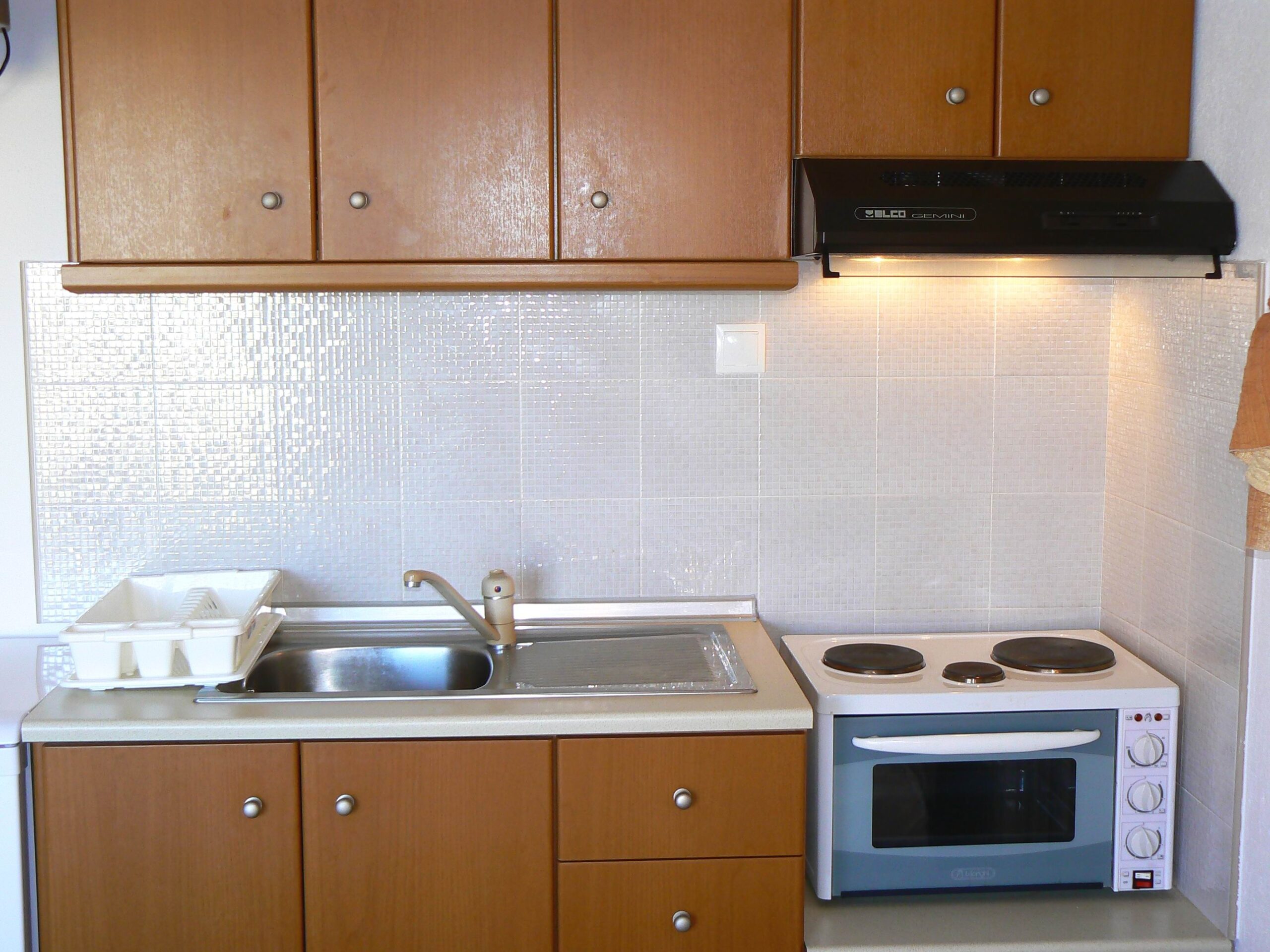 Vila Aleksandra, Nea Vrasna (8)