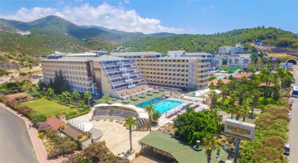 beach club doganay, alanja (10)