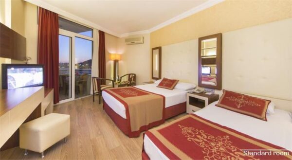 beach club doganay, alanja (13)