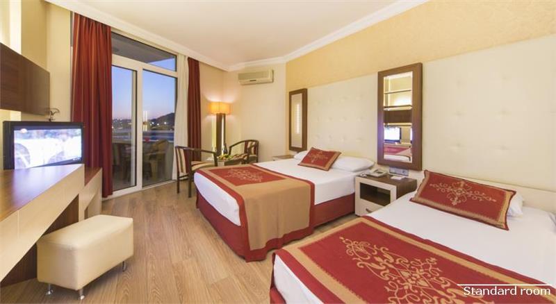 beach club doganay, alanja (13)