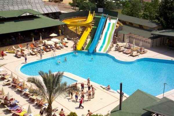 beach club doganay, alanja (2)