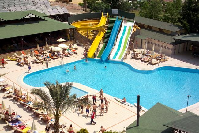 beach club doganay, alanja (2)