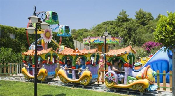 beach club doganay, alanja (3)