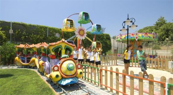 beach club doganay, alanja (4)