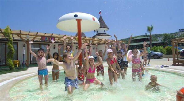 beach club doganay, alanja (5)