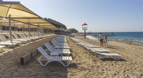 beach club doganay, alanja (7)
