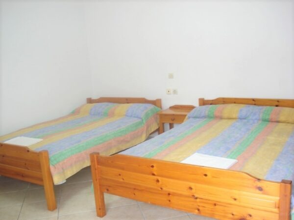 nei-pori-vila-viktor-11