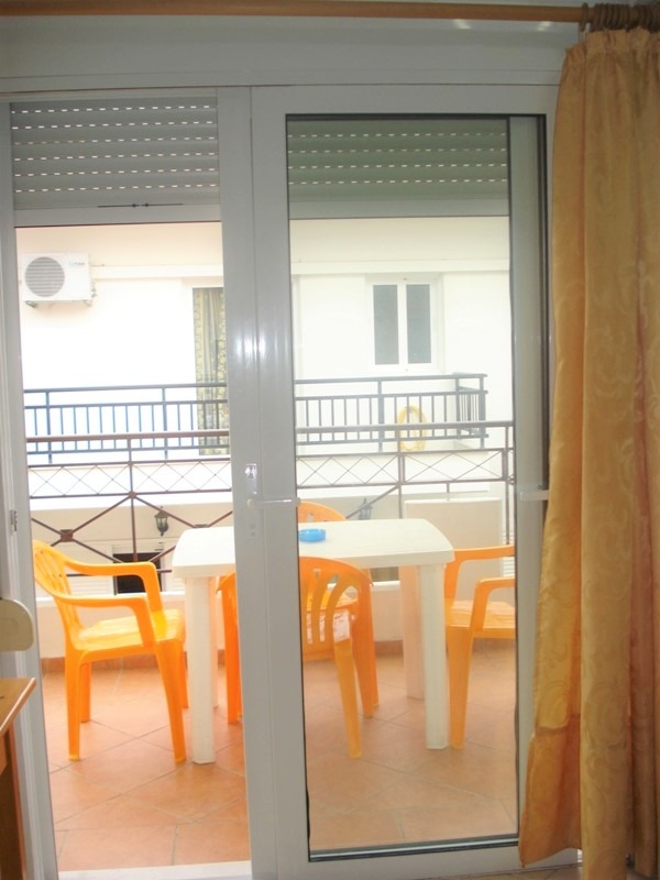 nei-pori-vila-viktor-12