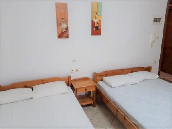 nei-pori-vila-viktor-3