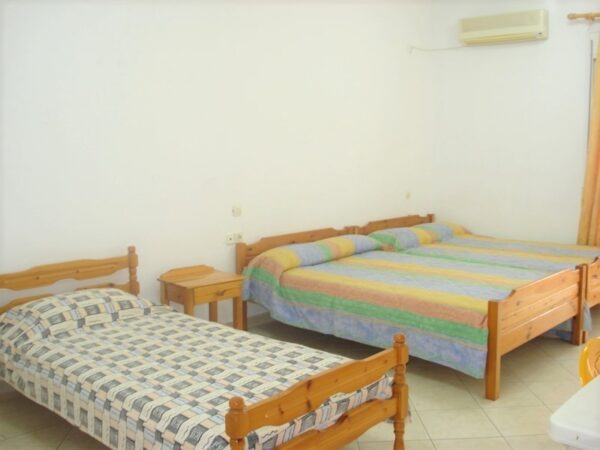 nei-pori-vila-viktor-9