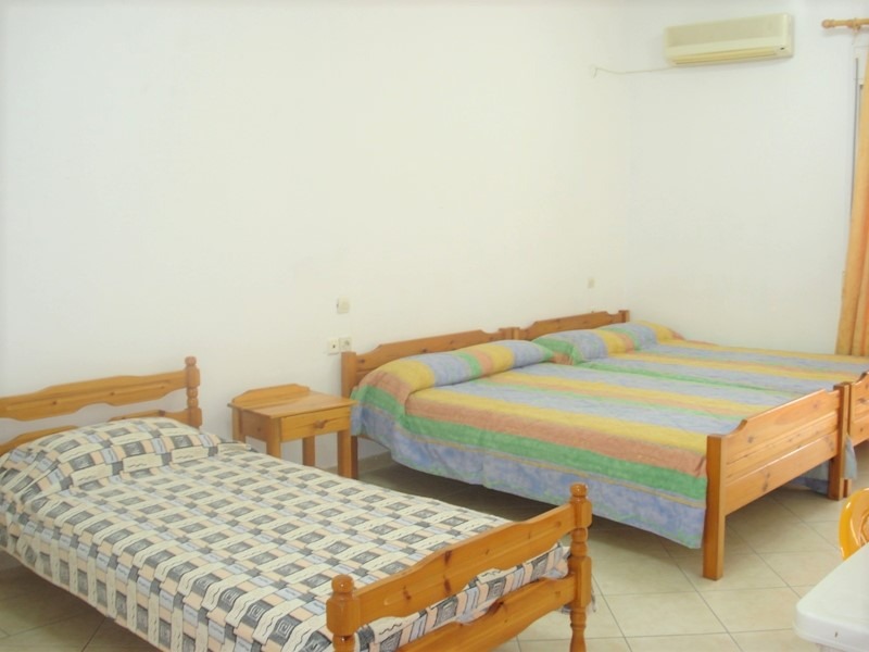 nei-pori-vila-viktor-9