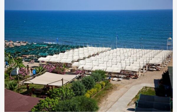 titan-garden-hotel-alanja (10)