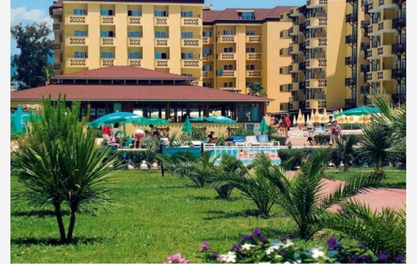 titan-garden-hotel-alanja (2)