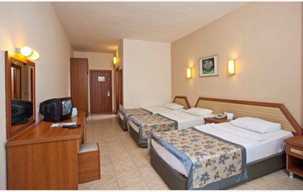 titan-garden-hotel-alanja (4)