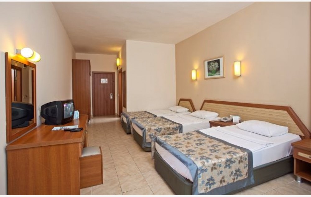 titan-garden-hotel-alanja (4)