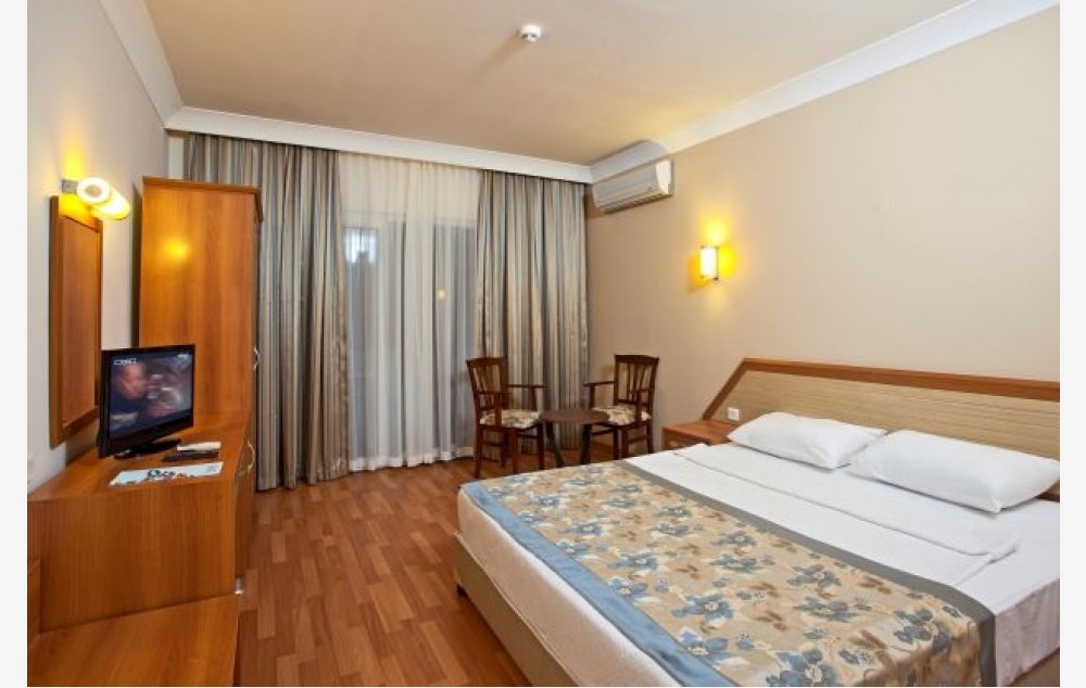 titan-garden-hotel-alanja (5)