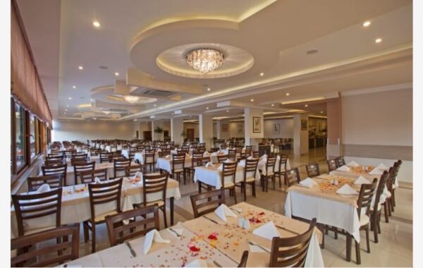 titan-garden-hotel-alanja (6)