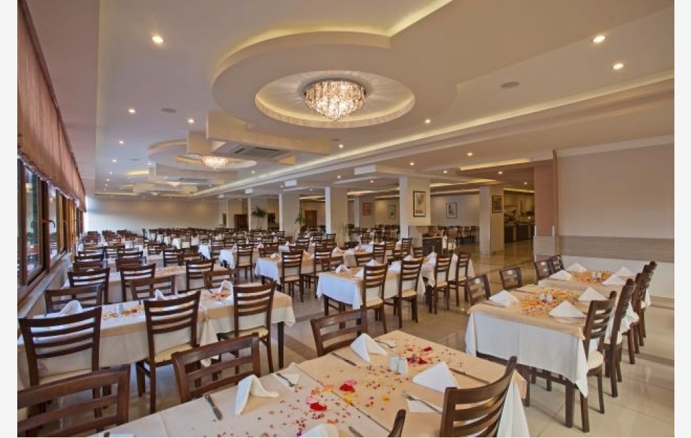 titan-garden-hotel-alanja (6)