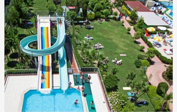 titan-garden-hotel-alanja (7)