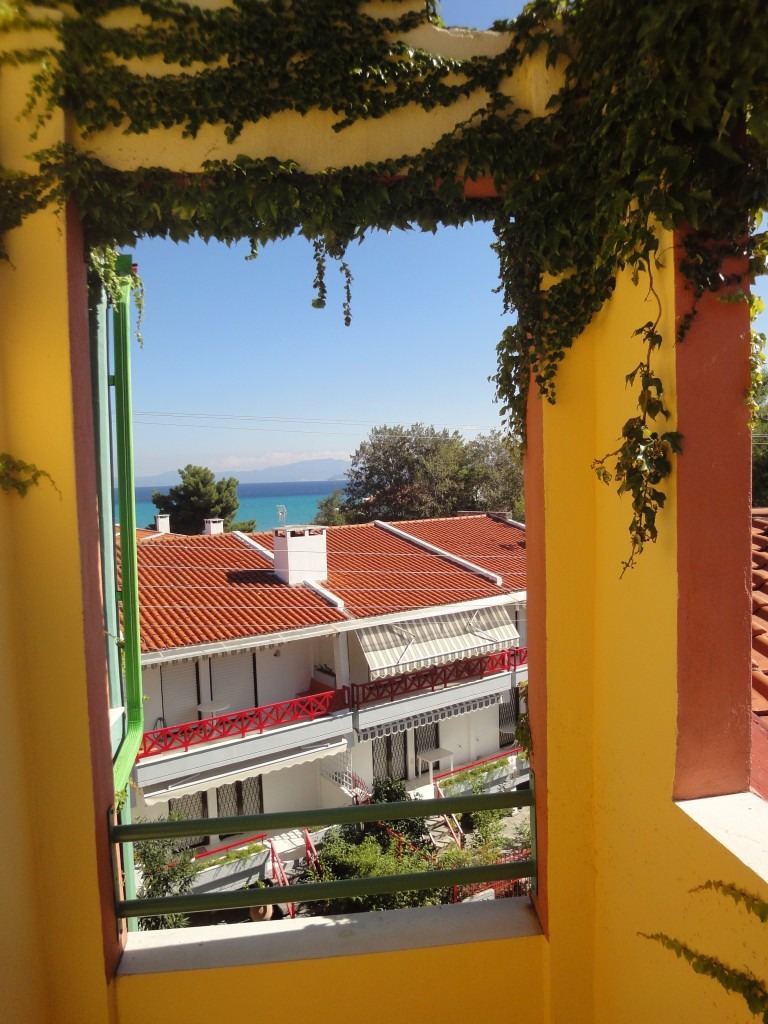 vila-golden-beach-hanioti (13)