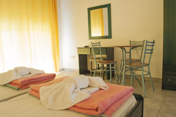 vila-golden-beach-hanioti (23)