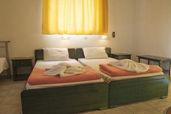 vila-golden-beach-hanioti (24)