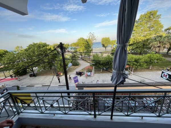 vila-mentor-olympic-beach-21