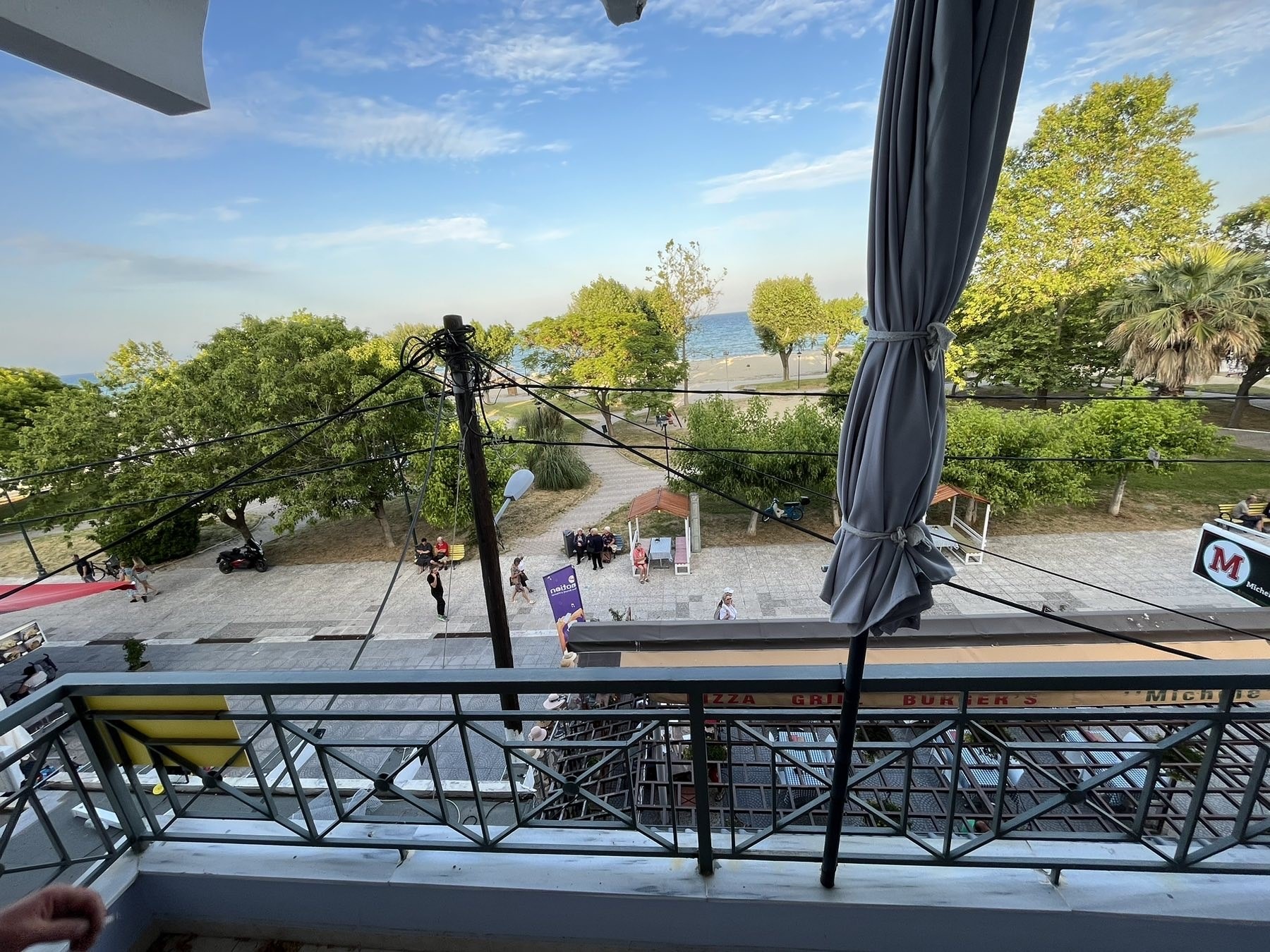 vila-mentor-olympic-beach-21