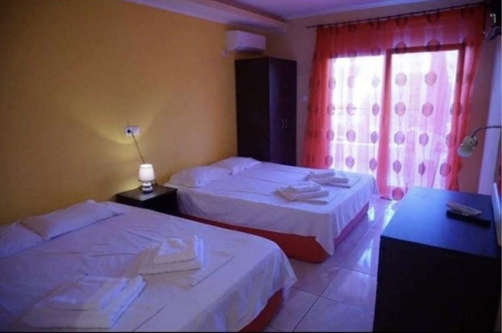 vila-mentor-olympic-beach-9