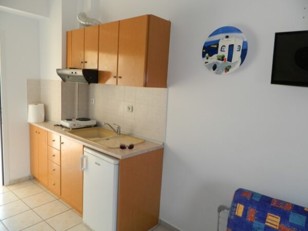 vila_achileas_hanioti (11)