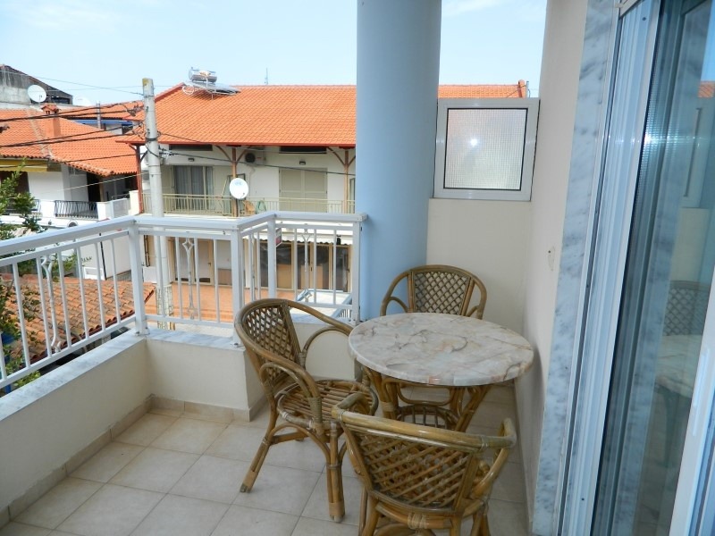 vila_achileas_hanioti (12)