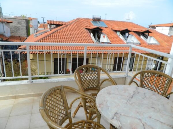 vila_achileas_hanioti (3)