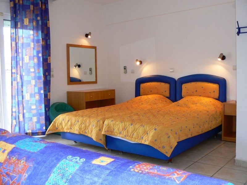 vila_achileas_hanioti (8)