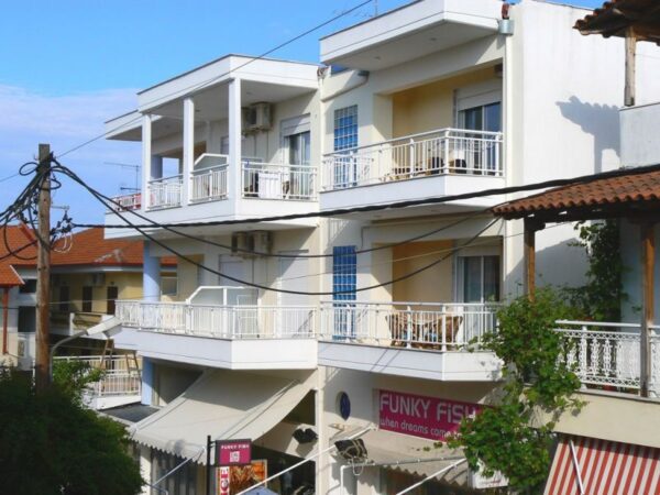 vila_achileas_hanioti (9)